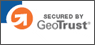 secured by geo trust