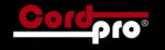 Cordpro® Cord Organizing Solutions