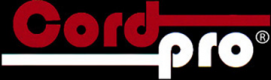 CordPro® Cord Organizer logo